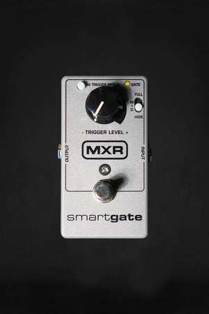 Noise Gate