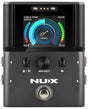 NU-X B-8 Pedal Wireless System 2.4GHz - Wireless Guitar Systems - NU-X