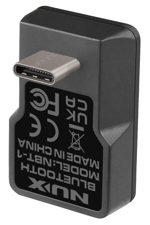 NU - X Mighty 20 MKII Modeling Guitar Amplifier - Amps - NU - X