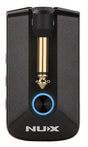 NU-X MP-3 Mighty Plug Pro (Headphone Modelling Amp) - Amps - NU-X