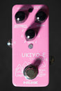 NU-X Ukiyo-E Chorus Pedal - Effects Pedals - NU-X