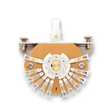 Oak Grigsby Style Super Switch 5 Way 5 Position 4 Pole Double Wafer - Parts - WM Guitars