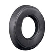 Proel Headphone Earpad Replacement (to fit H800 series headphones) - Headphones - Proel