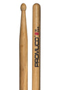 Promuco Oak 5B Drumsticks - Drum - Strings & Things