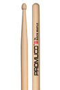 Promuco Rock Maple 5A Drumsticks - Drum - Strings & Things