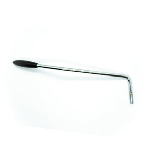 Screw In Tremolo Arms for Stratocaster Style Bridges (Various) - parts - WM Guitars
