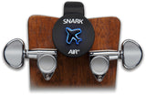 Snark Air Clip on Tuner - Tuners - Snark