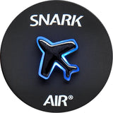 Snark Air Clip on Tuner - Tuners - Snark