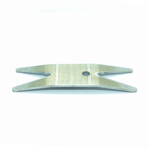Stainless Steel Guitar & Bass Multi - Spanner Wrench Tool - Tools - WM Guitars