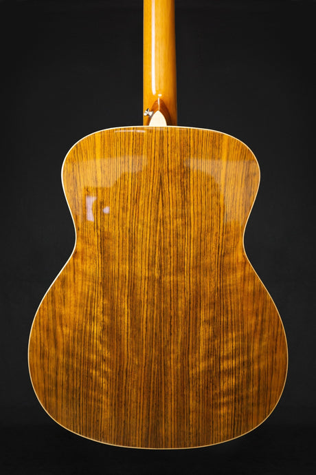 Tanglewood Roadster X TRX3E Electro Acoustic Guitar - Acoustic Guitars - Tanglewood