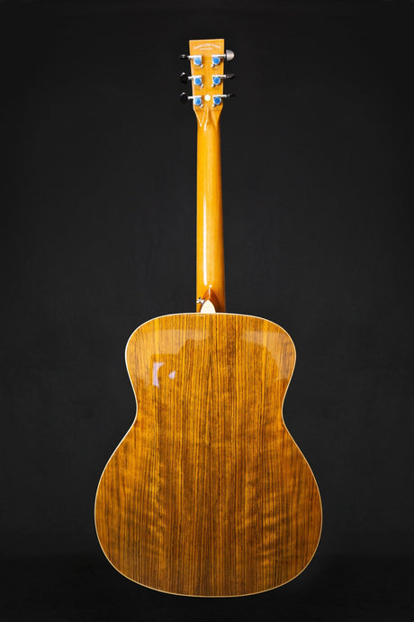 Tanglewood Roadster X TRX3E Electro Acoustic Guitar - Acoustic Guitars - Tanglewood