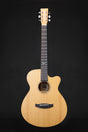 Tanglewood Roaster GT TRGT4CE Electro Acoustic Guitar - Acoustic Guitars - Tanglewood
