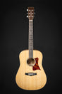 Tanglewood TW15R Sundance Reserve - Acoustic Guitars - Tanglewood