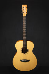Tanglewood TWR2 O Acoustic Guitar - Acoustic Guitars - Tanglewood