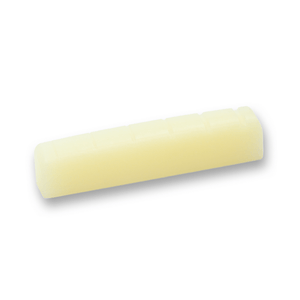 Taylor Bone Guitar Nut 42mm (Unbleached) - Parts - WM Guitars