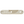 Telecaster Control Plate (Various Finishes) - Parts - WM Guitars