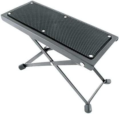 TGI Folding Footstool - Stands - TGI