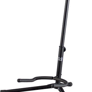 Stands & Wall Mounts