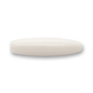 Tremolo Arm Tip (White) - Parts - WM Guitars