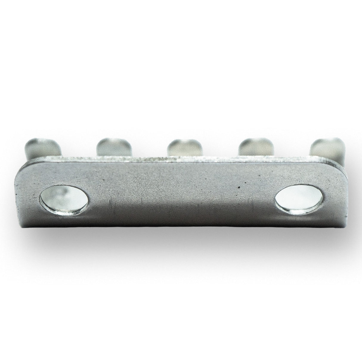 Tremolo Claw