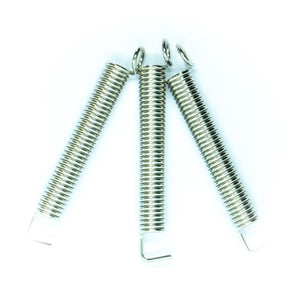 Tremolo