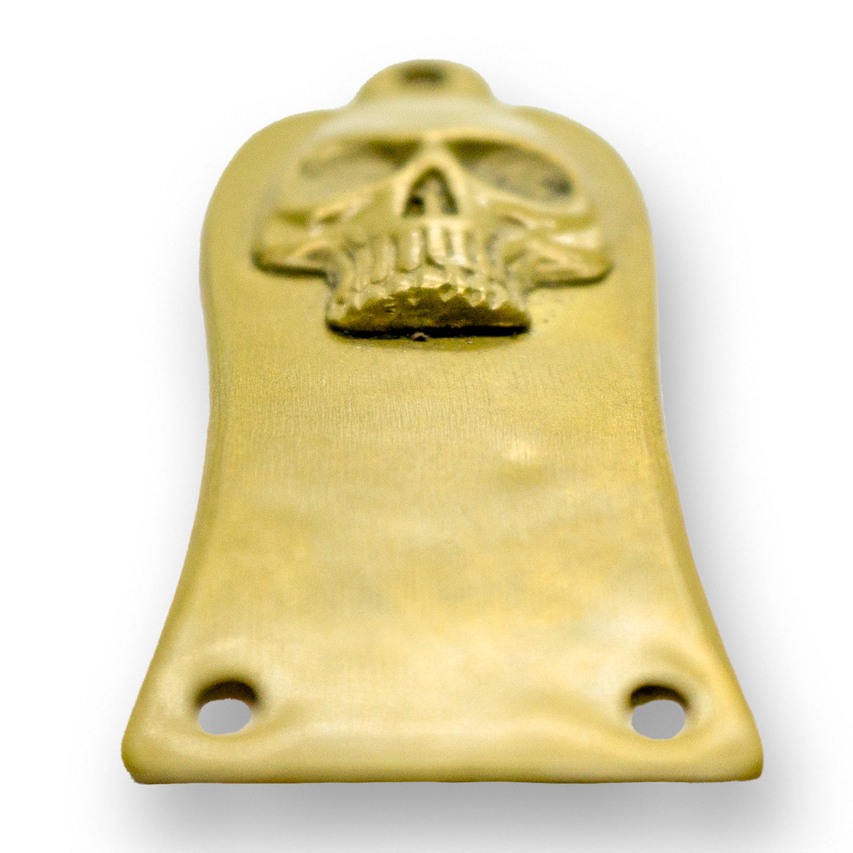Truss Rod Cover - Various Designs Available