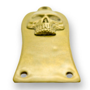 Truss Rod Cover - Various Designs Available