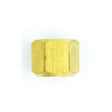 Truss Rod Nut Replacement - Brass Gibson Style - Parts - WM Guitars