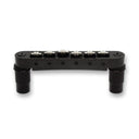 Tune - o - Matic Roller Bridge (Various Finishes) - Parts - WM Guitars