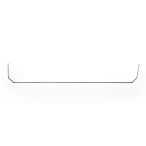 Tune - o - Matic Spring Wires - WM Guitars