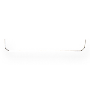 Tune - o - Matic Spring Wires - WM Guitars