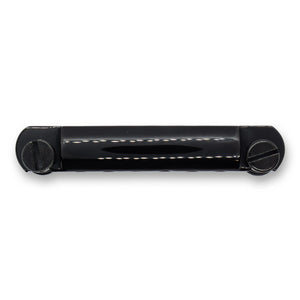 Tune - O - Matic Stop Bar and Posts (Various Finishes) - Parts - WM Guitars