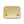 Vintage Style Neck Plate & Screws Set (Chrome or Gold) - Parts - WM Guitars