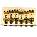 Wilkinson M Series 52.5mm Hardtail Fixed Bridge - Parts - Wilkinson