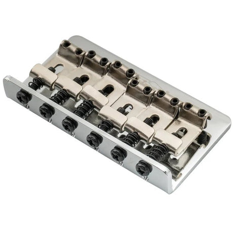 Wilkinson M Series 52.5mm Hardtail Fixed Bridge - Parts - Wilkinson