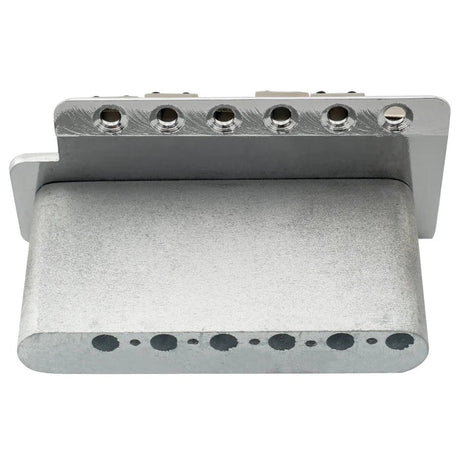 Wilkinson M Series 52.5mm String Spacing 6 - Screw Vintage Guitar Tremolo - Parts - Wilkinson