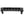 Wilkinson M Series 52mm String Spacing Nashville Style Tune - o - matic Bridge - Parts - Wilkinson