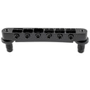 Wilkinson M Series 52mm String Spacing Nashville Style Tune - o - matic Bridge - Parts - Wilkinson