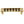 Wilkinson M Series 52mm String Spacing Nashville Style Tune - o - matic Bridge - Parts - Wilkinson