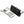 Wilkinson M Series 54mm String Spacing 6 - Screw Guitar Tremolo Bridge - Parts - Wilkinson