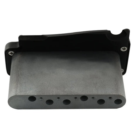 Wilkinson WVP - SB 54mm SUS Stainless Steel Saddles 2 - Point Guitar Tremolo Bridge - Parts - Wilkinson