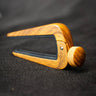 WM Universal Guitar Capo - Capos - WM Guitars