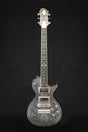 Zemaitis MFG - AC - 24 DZ Metal Front Electric Guitar - Electric Guitars - Zemaitis